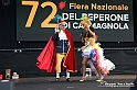 VBS_9068 - Fiera del Peperone di Carmagnola - Festa di Re Peperone e Bela Povronera